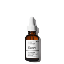 100% Cold-Pressed Virgin Marula Oil L9