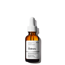 100% Fermented Rose Hip Seed Oil O0