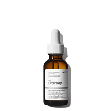 100% Organic Cold-Pressed Moroccan Argan Oil N4
