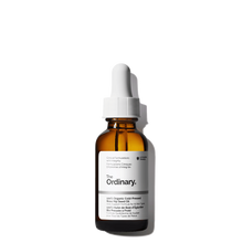 100% Organic Cold-Pressed Rose Hip Seed Oil O6