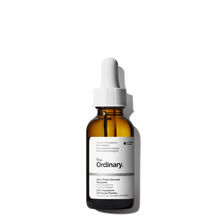 100% Plant-Derived Squalane S3