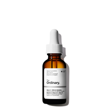 Aloe 2% + NAG 2% Solution P3