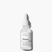 Argireline Solution 10% I6
