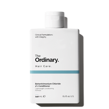 Behentrimonium Chloride 2% Conditioner E0