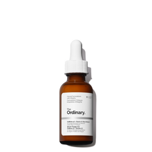 Caffeine 3% + Escin 1% Face Serum T4