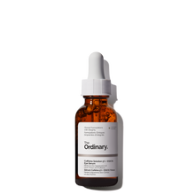 Caffeine Solution 5% + EGCG Eye Serum T2