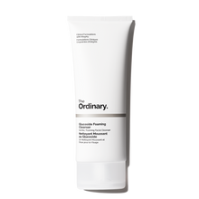 Glucoside Foaming Cleanser H2