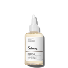 Glycolic Acid 7% Exfoliating Toner D8