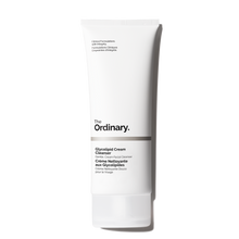 Glycolipid Cream Cleanser L1