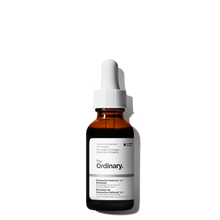 Granactive Retinoid 2% Emulsion U2