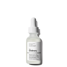 Hyaluronic Acid 2% + B5 (Original Formulation) D3