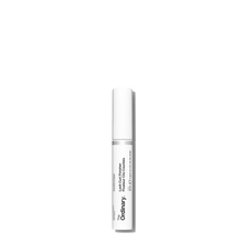 Lash Curl Finisher Z5