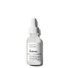 Marine Hyaluronics U4