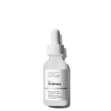 Matrixyl 10% + HA P4