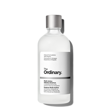 Multi-Active Delivery Essence J9