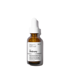 Multi-Antioxidant Radiance Serum F1