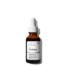 Multi-Peptide + Copper Peptides 1% Serum Y2