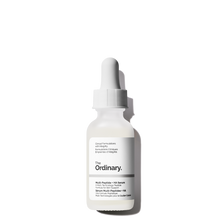 Multi-Peptide + HA Serum X6