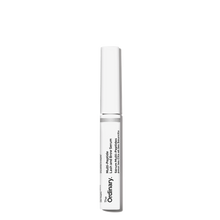 Multi-Peptide Lash and Brow Serum I0