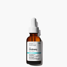 Multi-Peptide Serum for Hair Density S8