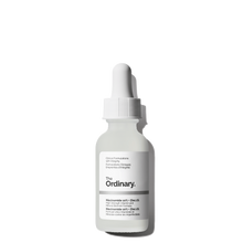 Niacinamide 10% + Zinc 1% T0