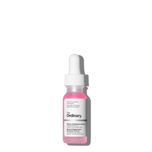 PHA 5% Exfoliating Lip Serum L3