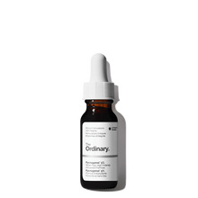 Pycnogenol 5% E6