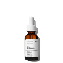 Resveratrol 3% + Ferulic Acid 3% B1
