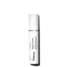Retinal 0.2% Emulsion K2