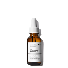 Retinol 0.2% in Squalane V5