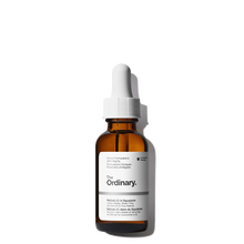 Retinol 1% in Squalane N2