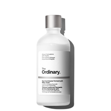 Saccharomyces Ferment 30% Milky Toner U1