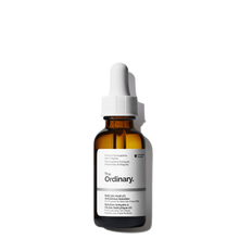 Salicylic Acid 2% Anhydrous Solution Q4