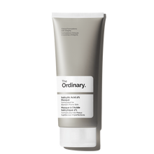 Salicylic Acid 2% Masque N3