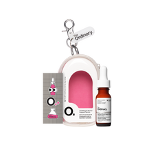 Soothing & Barrier Support Serum Set K3