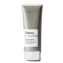 Squalane Cleanser B5
