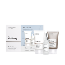 The Acne Set R9