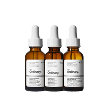 The Antioxidant Collection L2