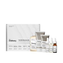 The Mini Discovery Set M4