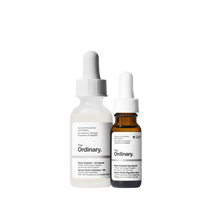 The Multi-Peptide Collection E9