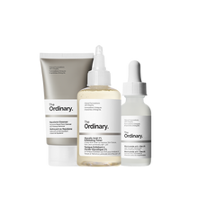 The Smooth Skin Collection T9
